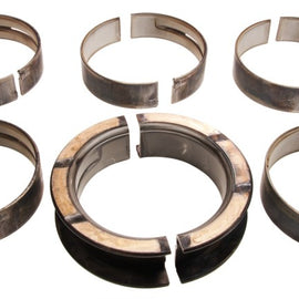 Clevite Dodge Viper V10 488 CID 8.0L 1992-2002 Main Bearing Set