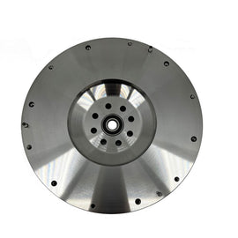 McLeod 12-18 Jeep Wrangler JK 3.6L Max Mass Steel Flywheel