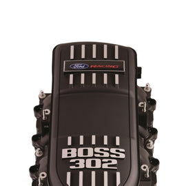 Ford Racing BOSS 302 Intake Manifold