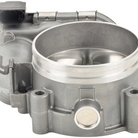 Bosch Electronic Throttle Body Assembly (OE 99760511601)