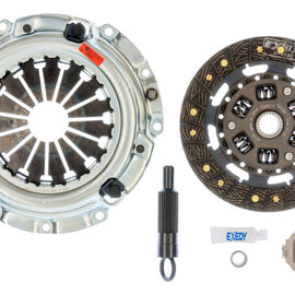 Exedy 2006-2014 Mazda MX-5 Miata L4 Stage 1 Organic Clutch 06 MX-5 MIATA ORG 6SPD ONLY