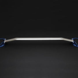 Cusco Front Strut Tower Bar 2015 Subaru Impreza USDM Model (VA Chassis)