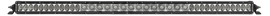 Rigid Industries 30in SR-Series PRO - Spot/Drive Combo