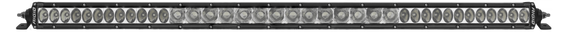 Rigid Industries 30in SR-Series PRO - Spot/Drive Combo