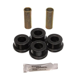 Energy Suspension 68-73 Nissan 510 Black Front End Links