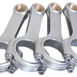 Eagle Subaru EJ20 / EJ25 Connecting Rods (Set of 4)