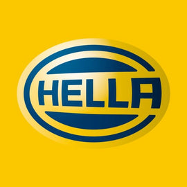 Hella Xenon D2S Bulb P32d-2 85V 35W 5000k