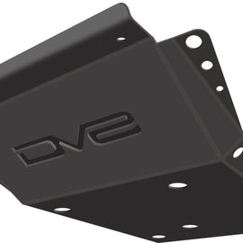 DV8 Offroad 2016+ Toyota Tacoma Front Skid Plate