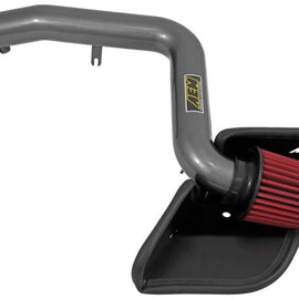 AEM 2015 Volkswagen Jetta 2.0L L4 - Cold Air Intake System