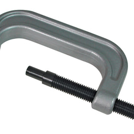 SPC Performance CAM EXTRACTOR PRESS TOOL