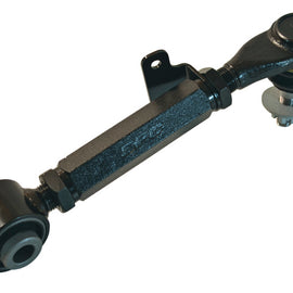 SPC Performance 05-10 Honda Odyssey Rear EZ Arm XR Adjustable Control Arm