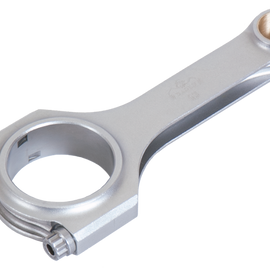 Eagle Honda H22 Engine H-Beam Connecting Rod (SINGLE ROD)