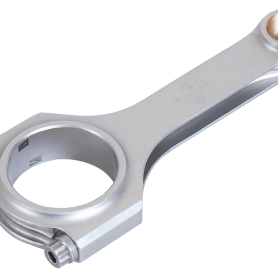 Eagle Honda H22 Engine H-Beam Connecting Rod (SINGLE ROD)