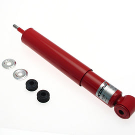 Koni Heavy Track (Red) Shock 10/99-06 Mitsubishi Montero (4WD) - Rear