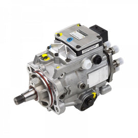 Industrial Injection 98.5-02 Dodge 5.9L 24V (235 Hp) Auto Trans Or 5 Speed Fuel Pump
