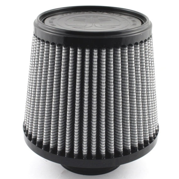 aFe Takeda Air Filters IAF PDS A/F PDS 3-1/2F x 6B x 4-3/4T x 5H (VS)