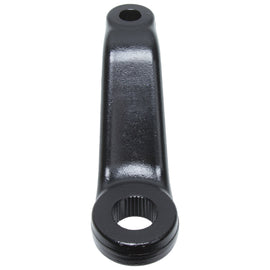 ICON 2005+ Ford F-250/F-350 Drop Pitman Arm