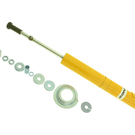 Koni Sport (Yellow) Shock 97-01 Honda Prelude/ Exc. SH Series - Front