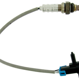 NGK Chevrolet Silverado 1500 2013-2008 Direct Fit Oxygen Sensor