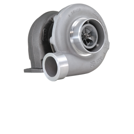 BorgWarner Turbocharger SX S300SX3 T4 A/R .88 60mm Inducer