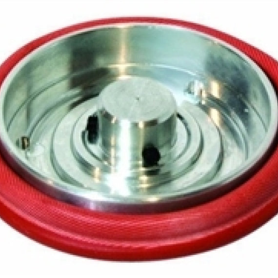 Turbosmart WG40 Diaphragm Assembly