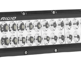 Rigid Industries 10in E2 Series - Drive