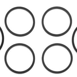 Wilwood O-Ring Kit - 1.75in/1.38/1.38in Square Seal - 6 pk.