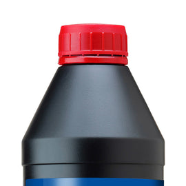 LIQUI MOLY 1L Fully Synthetic Hypoid Gear Oil (GL4/5) 75W90