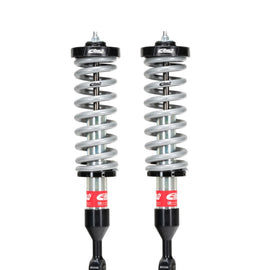 Eibach Pro-Truck Coilover 2.0 Front for 10-20 Toyota 4Runner 2WD/4WD