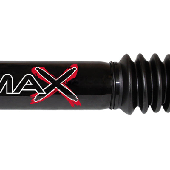 Skyjacker Black Max Shock Absorber 1986-1989 Toyota 4Runner