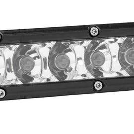 Rigid Industries 6in SR-Series Pro - Spot