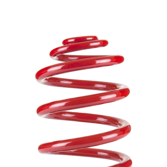 Pedders Rear Coil Spring 04-06 Pontiac GTO X-Drag