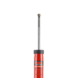 Pedders Rear Shocks 2009-2014 CHEVROLET CAMARO