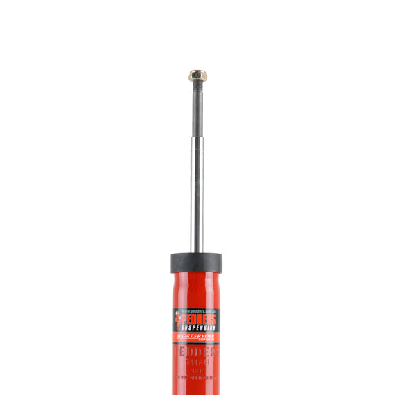 Pedders Rear Shocks 2009-2014 CHEVROLET CAMARO