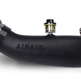 Airaid 03-07 Hummer H2 / SUT 6.0L Modular Intake Tube