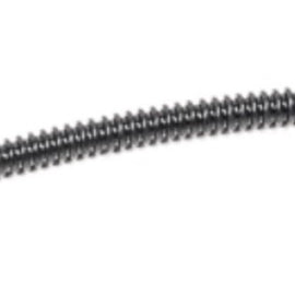 Radium Submersible Fuel Tubing 3/8in x 8.2in