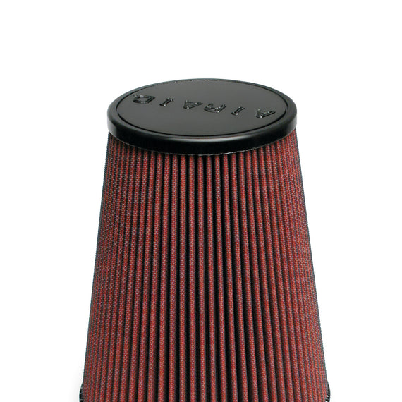 Airaid Universal Air Filter - Cone 6 x 7 1/4 x 5 x 9