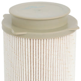 K&N 18-22 Dodge RAM 6.7L L6 Diesel Fuel Filter