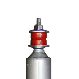 Skyjacker M95 Performance Shock Absorber 1966-1978 Ford F-250
