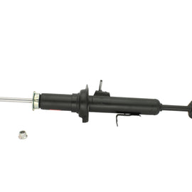 KYB Shocks & Struts Excel-G Front Right INFINITI G35 (RWD) 2003-06 NISSAN 350Z 2003-05