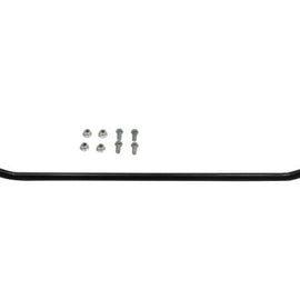 ST Rear Anti-Swaybar 12+ Fiat 500