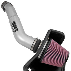 K&N 2016 Jeep Grand Cherokee V6-3.6L Performance Intake Kit