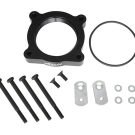 Airaid 05-13 Nissan Frontier / Pathfinder / Xterra PowerAid TB Spacer