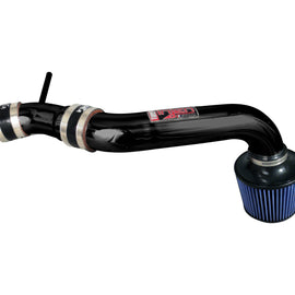 Injen 12 Kia Soul 1.6L 4cyl Black Cold Air Intake w/ MR Tech & Super Nano-Web Filter