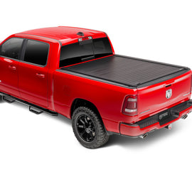 Retrax 16-18 Tacoma 6ft Regular / Access & Double Cab RetraxPRO XR