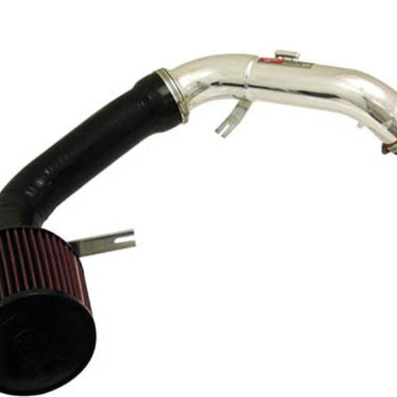 Injen 06-09 Eclipse 3.8L V6 Polished Cold Air Intake