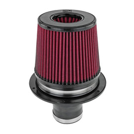 Skunk2 Universal Air Intake Kit with Filter & Mounting Ring