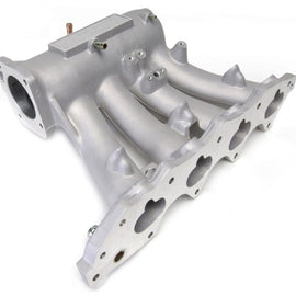 Skunk2 Pro Series 94-01 Honda/Acura B18C1 DOHC Intake Manifold (CARB Exempt)