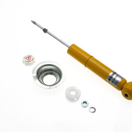 Koni Sport (Yellow) Shock 98-05 Mazda Miata - Rear