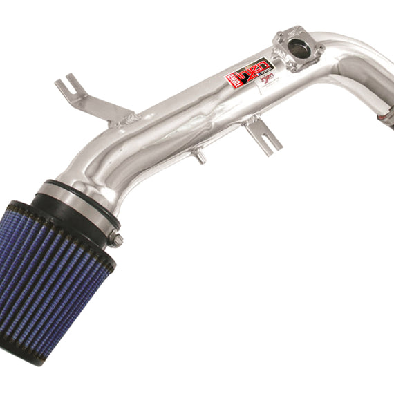 Injen 00-05 IS300 w/ Stainless steel Manifold Cover Polished Short Ram Intake